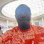 @kwabenaayim5440