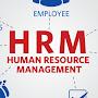 @humanresourcemanagement4293