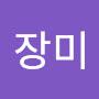 @한송이장미-i6g