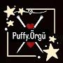 @Nergiz959