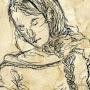 @flute4freek