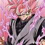 @Vegito_Blue_1028