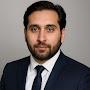 @leonardosaleh3304