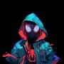 @MILESMORALES-w1x