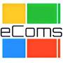 @eCom2050