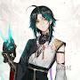 @jjpdkq_vt3470