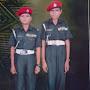 @neerajsuheraneerajsuhera8051