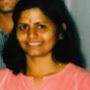 @amithathakur363