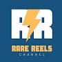 @RareReels-t7s