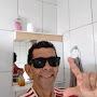 @LucianoDealmeidasilva-ox6ns
