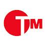 @KathyWelter-z4m