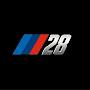 @28Karting