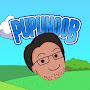 @pupunoob