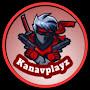 @kanavplayz3254