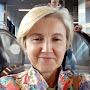 @ЗинаидаИгнатенко-ц3ю