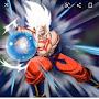 @gokuomnigod5393