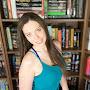 @megansreadingrevelations