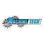 @MachineTech.88