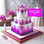 @Worldofcakesstylesdesign100