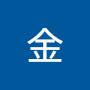 @金-w9l