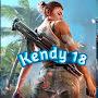@kendy1843