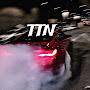 @TWINTURBO_NATION