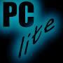 @PClite
