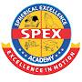 @spexacademy2855