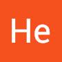 @HenRy-hl3tb