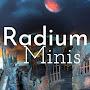@radiumminis