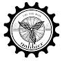 @galibierfinebikewear