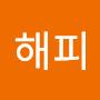 @해피-m5z