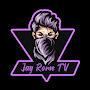 @jayrometv3138