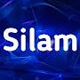 @silam2065