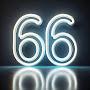 @66JVX