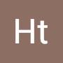 @Ht-qc2sp