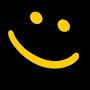 @Sureshsuresh-ww2pd