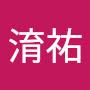 @張淯祐-q7j