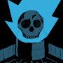 @Theconfusedghoul