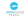 @snowgoosetravel