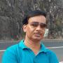 @ravipatil1602