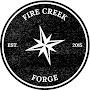 @FireCreekForge