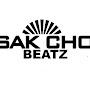 @SakChoBeatz