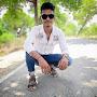 @kundanraj.5020