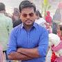@RAHUL123RAZ