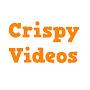 @CrispyVideos