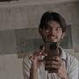@salimmohd.9895