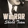 @winrar4259