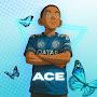 @Ace10_bs