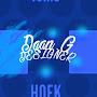 @daan.g-designer-9009